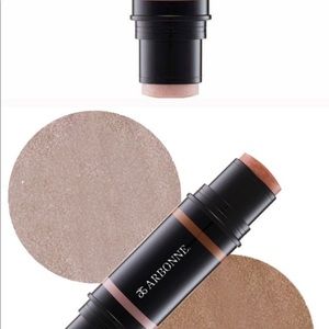 Arbonne Highlight and Contour Stick